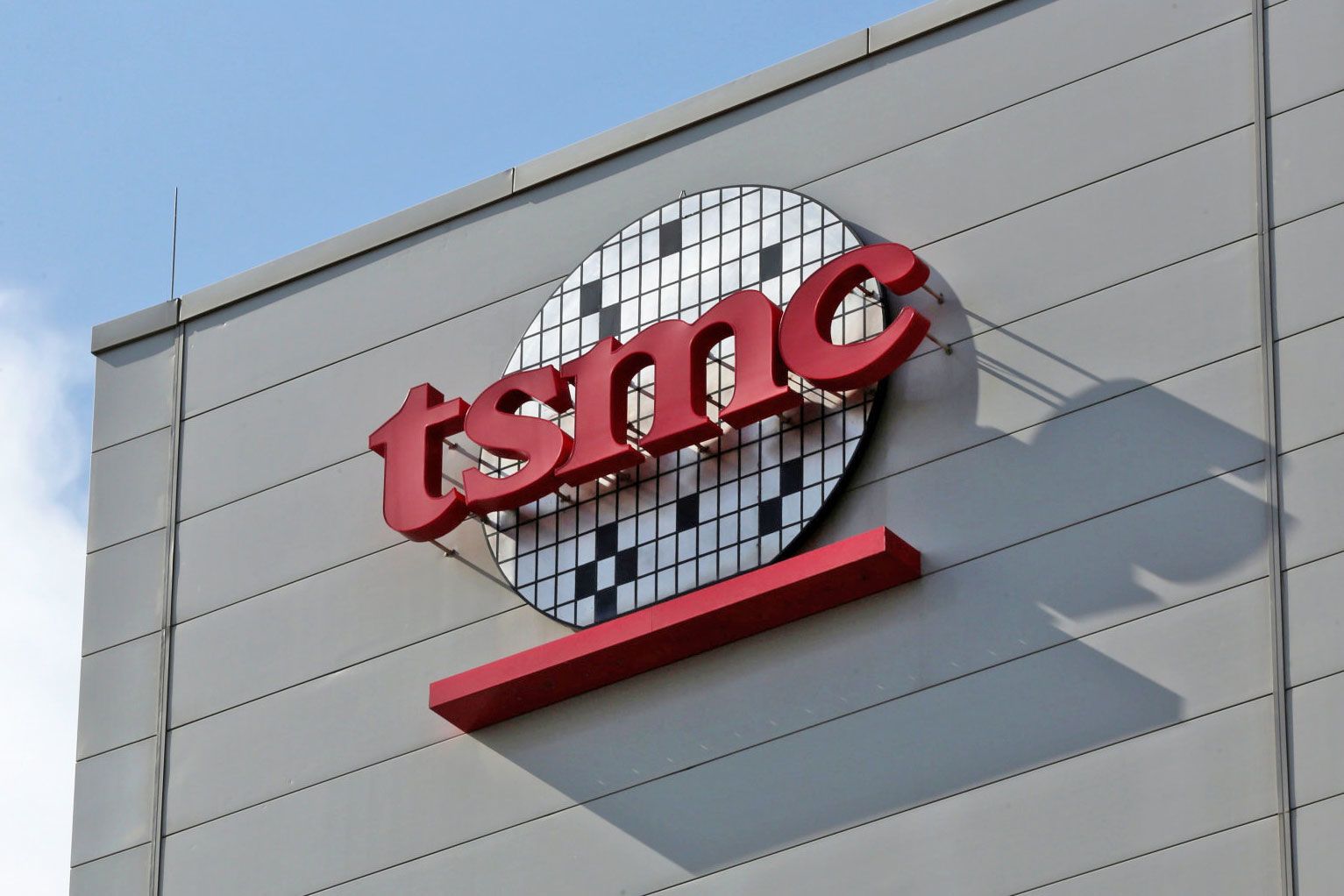 TSMC.jpeg